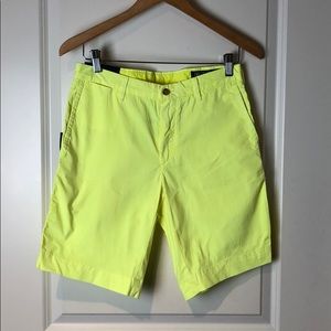 Polo Ralph Lauren Classic Fit Short (Never Worn)